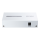 Switch ASUS EBG15